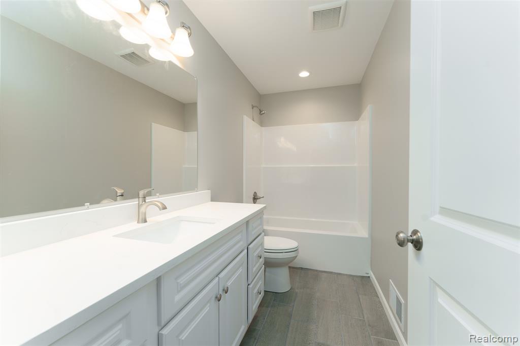 10551 W. Allen Road, Fowlerville, MI 48836 — Photo 15