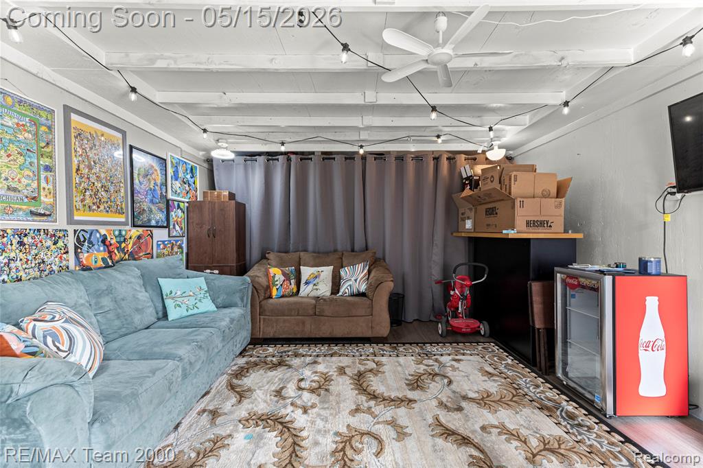 13997 San Jose, Redford, MI 48239 — Photo 39