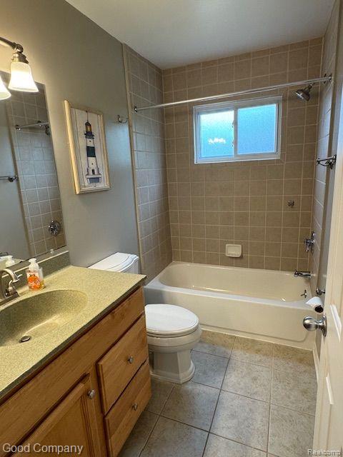 823 ETOWAH Avenue, Royal Oak, MI 48067 — Photo 12