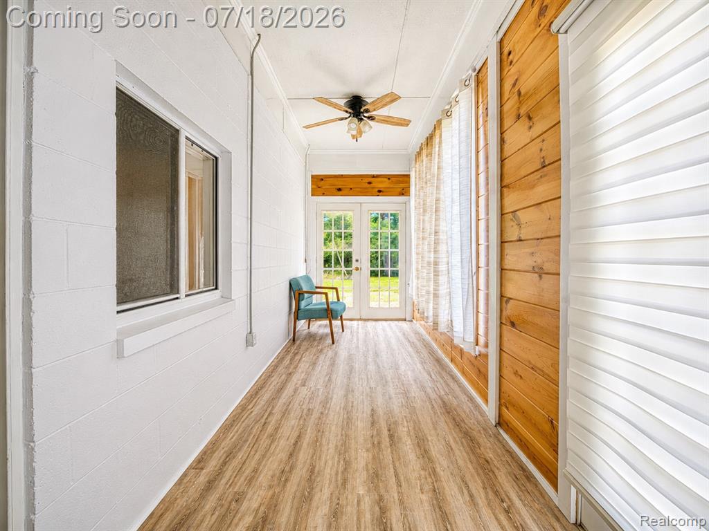 46495 North Avenue, Macomb, MI 48042 — Photo 18