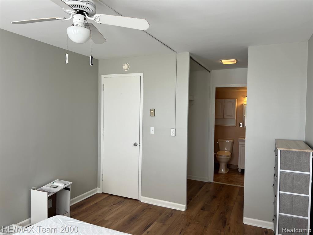 22700 GARRISON Street, 206, Dearborn, MI 48124 — Photo 13