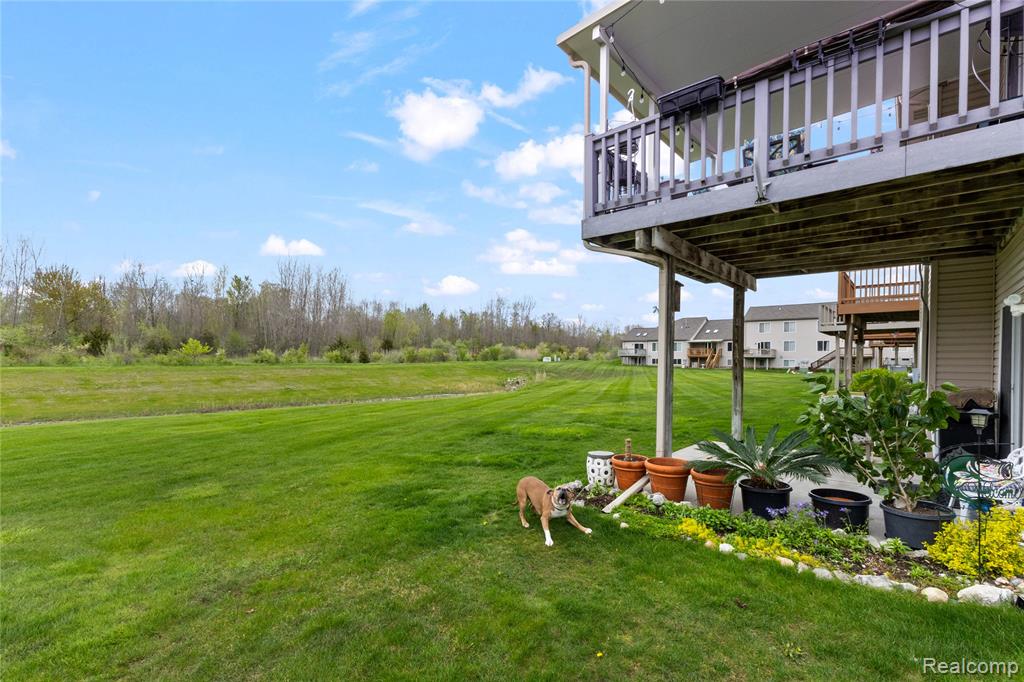 11000 Hayes Street, Grand Blanc, MI 48439 — Photo 8