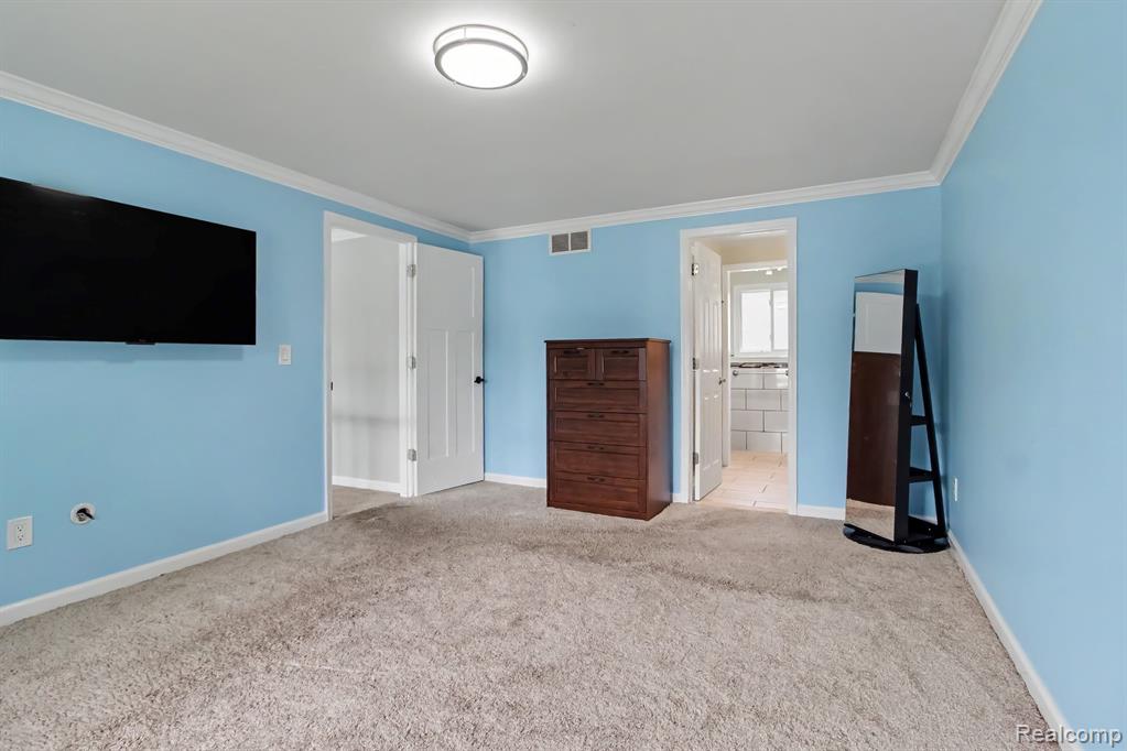 6492 Durham Drive, Canton, MI 48187 — Photo 10