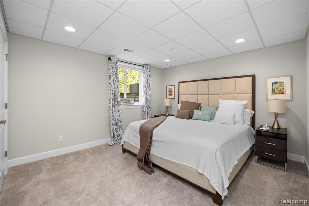 6511 Legacy Woods Trail, West Bloomfield, MI — Photo 31