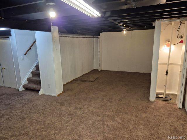 8401 18 Mile Rd #111 Road, Sterling Heights, MI 48313 — Photo 20