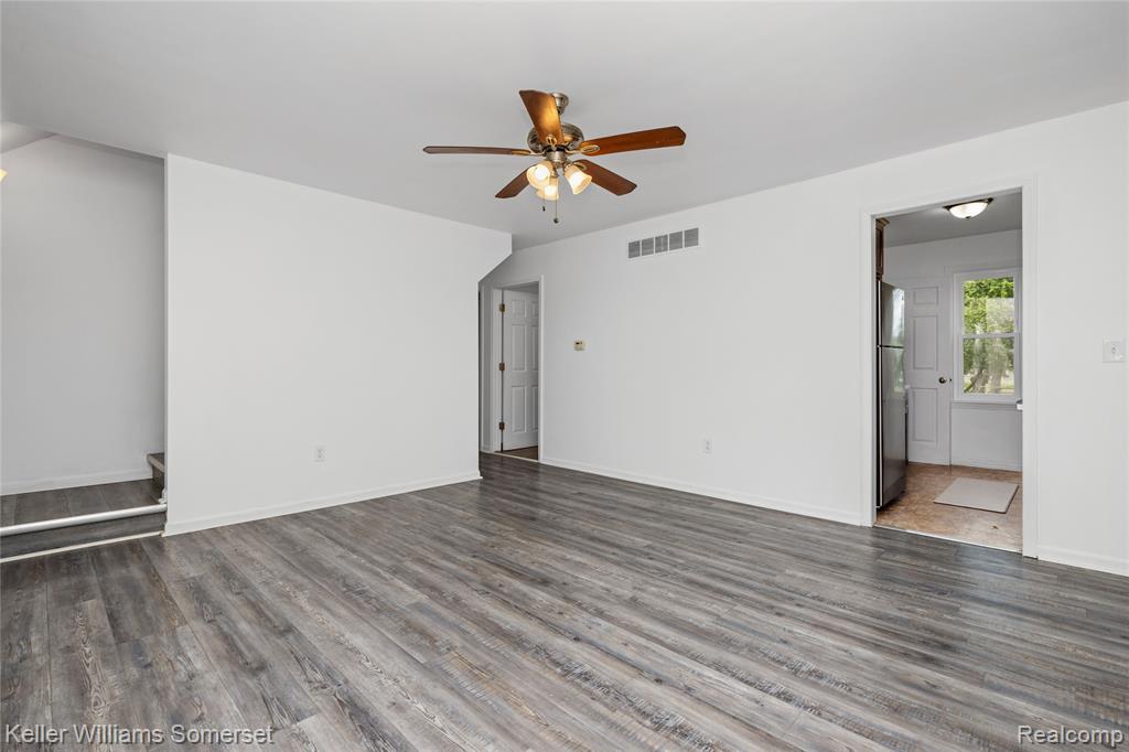 90 Tacoma Drive, Troy, MI 48084 — Photo 10