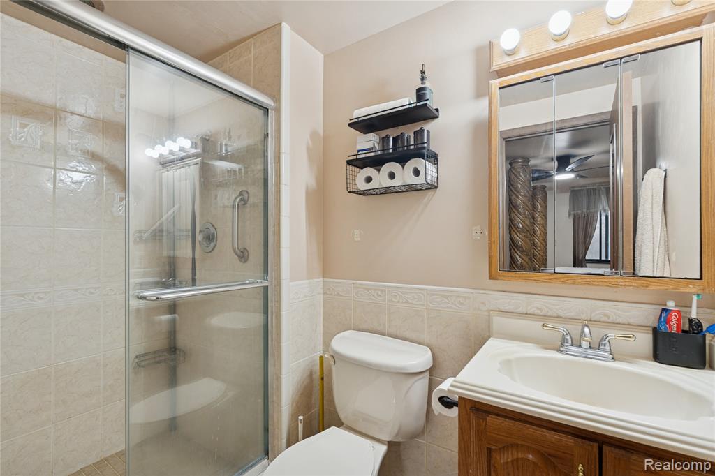 6570 Perryville Road, Holly, MI 48442 — Photo 31