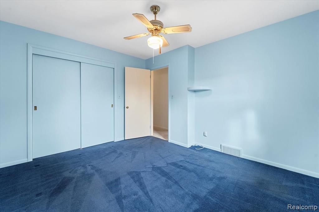5033 Robinwood Street, Monroe, MI 48161 — Photo 19