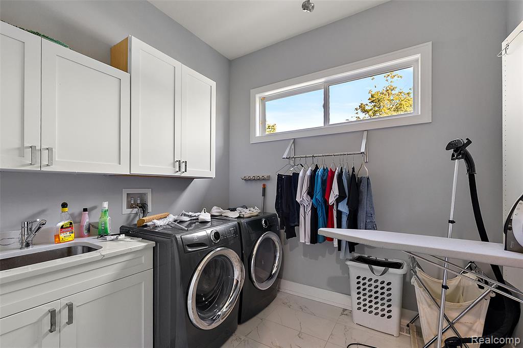 16281 Buckingham Avenue, Beverly Hills, MI 48009 — Photo 27