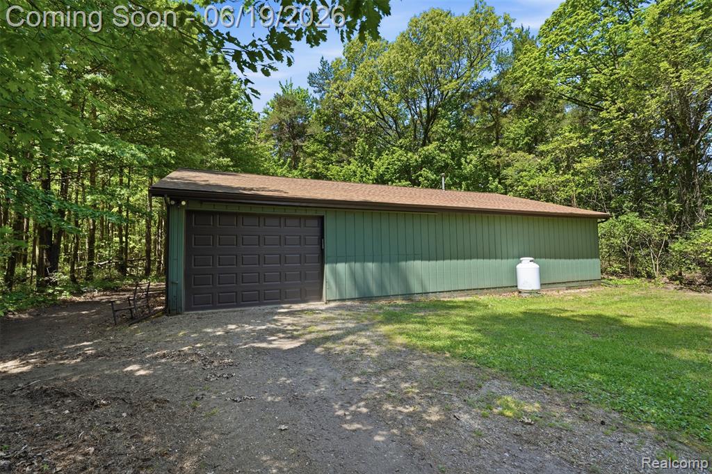 3167 Roods Lake Road, Lapeer, MI 48446 — Photo 30