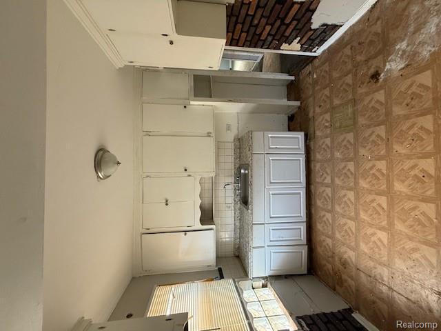 12660 Duchess Street, Detroit, MI 48224 — Photo 4