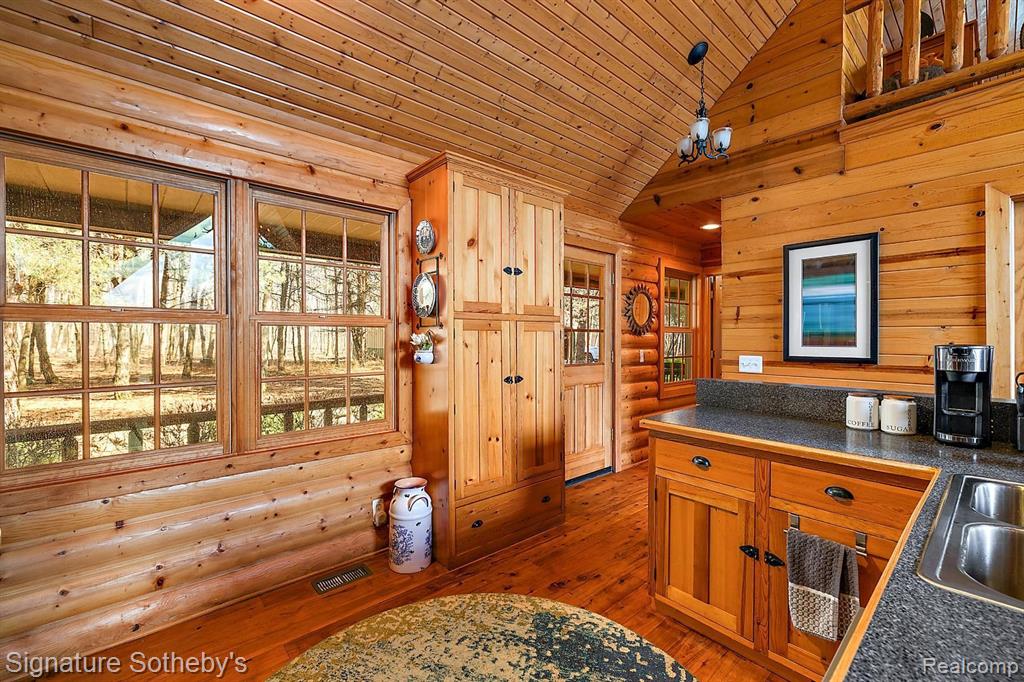 7699 MINNICK Road, Harbor Beach, MI 48441 — Photo 14