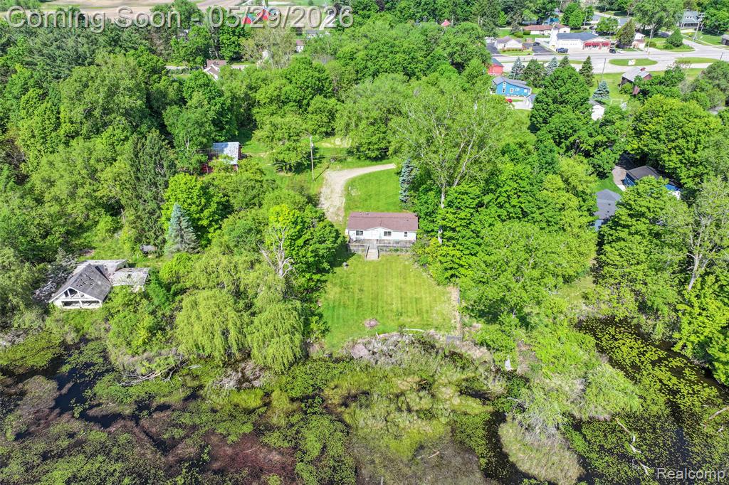 175 Mill Street, Attica, MI 48412 — Photo 27