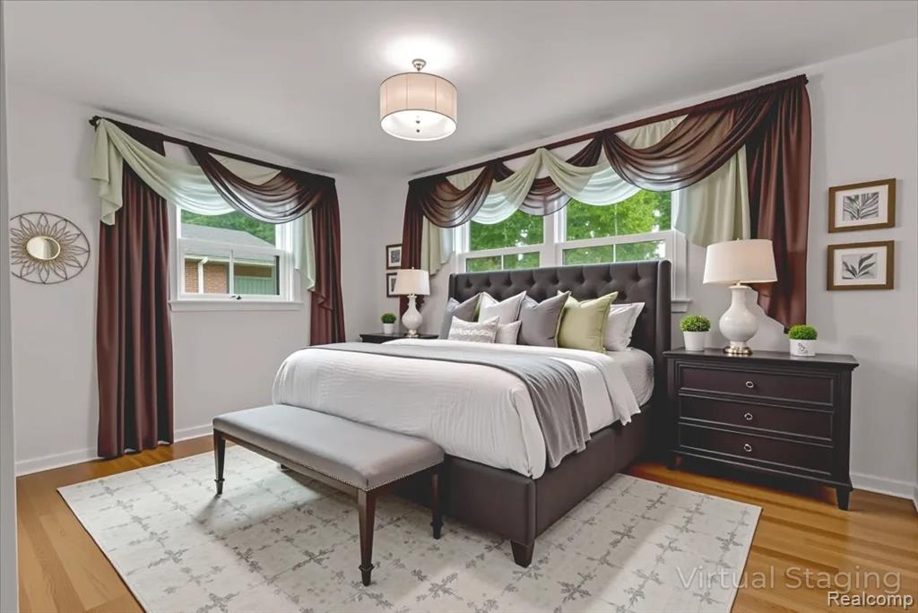 8403 Kinmore Street, Dearborn Heights, MI 48127 — Photo 13