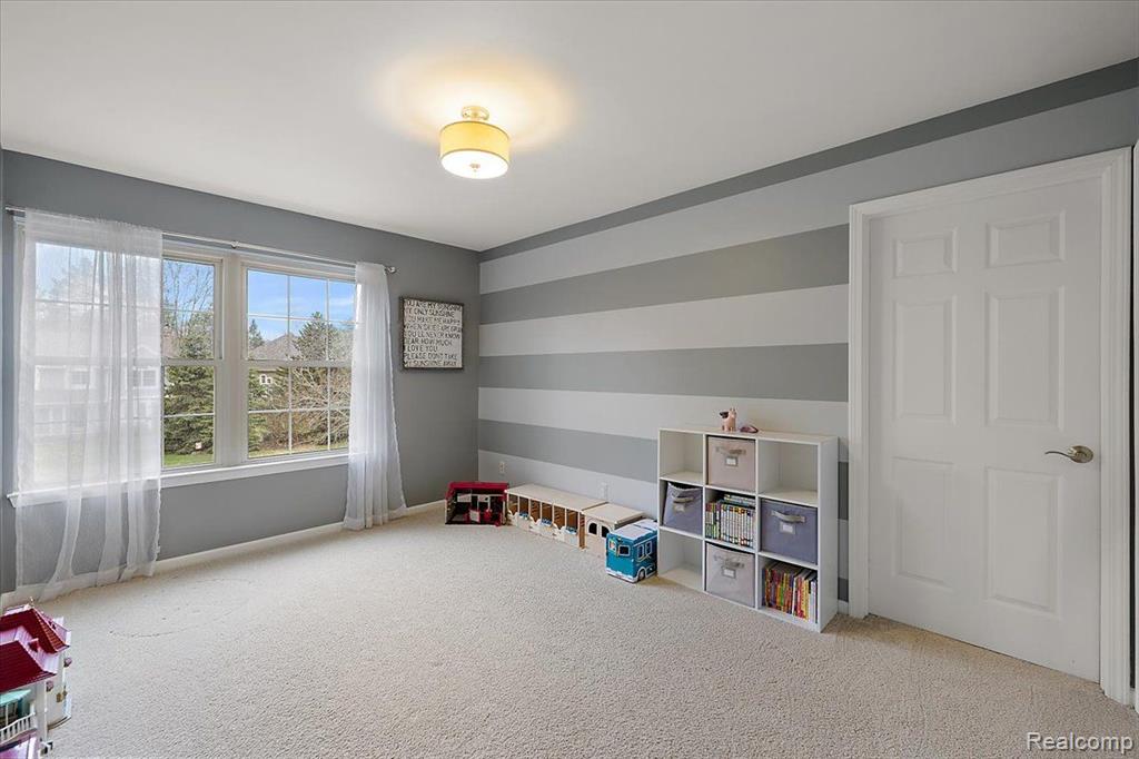 7828 Brookpines Drive, Clarkston, MI 48348 — Photo 27