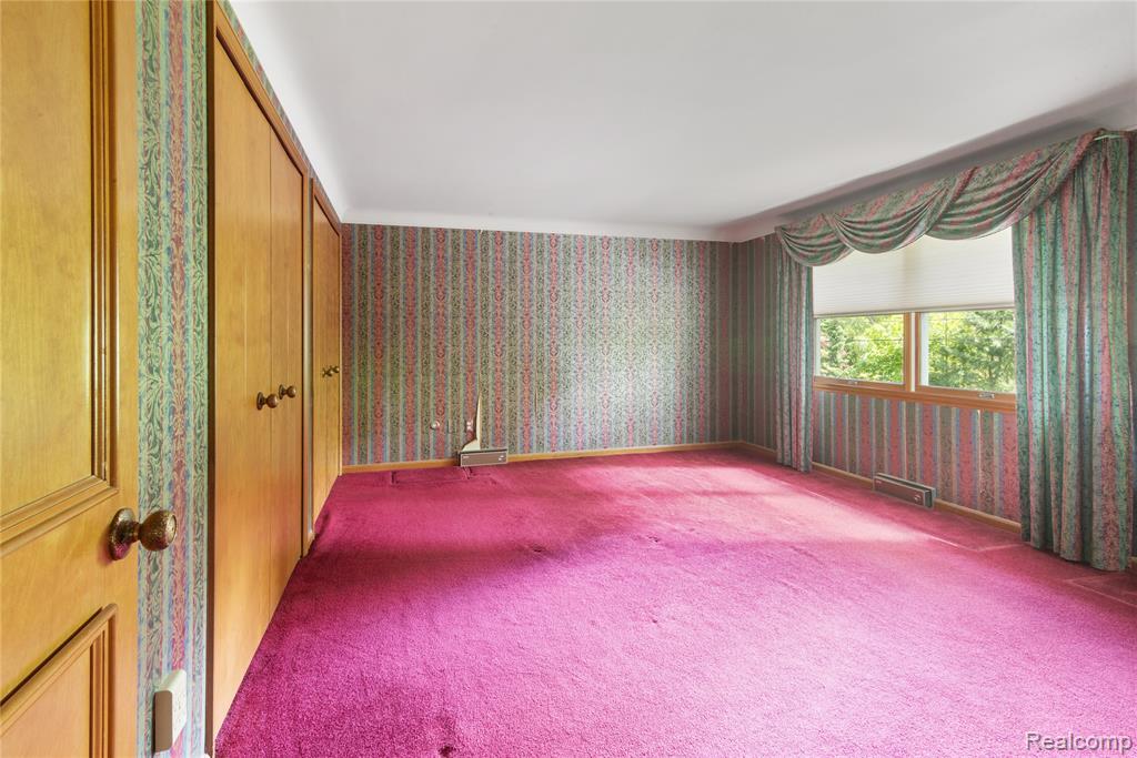 5505 Dolphin Street, East China, MI — Photo 21
