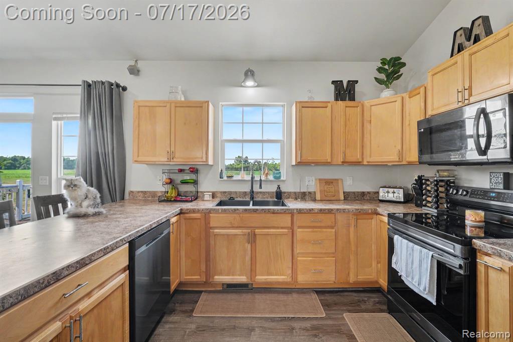 9074 Grand Blanc Road, Gaines Vlg, MI 48436 — Photo 6