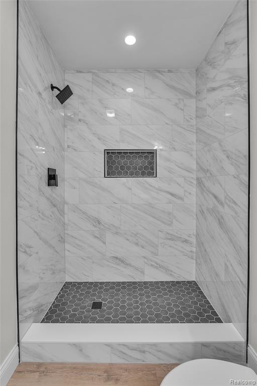 15 Lana Court, 7, Mount Clemens, MI 48043 — Photo 39