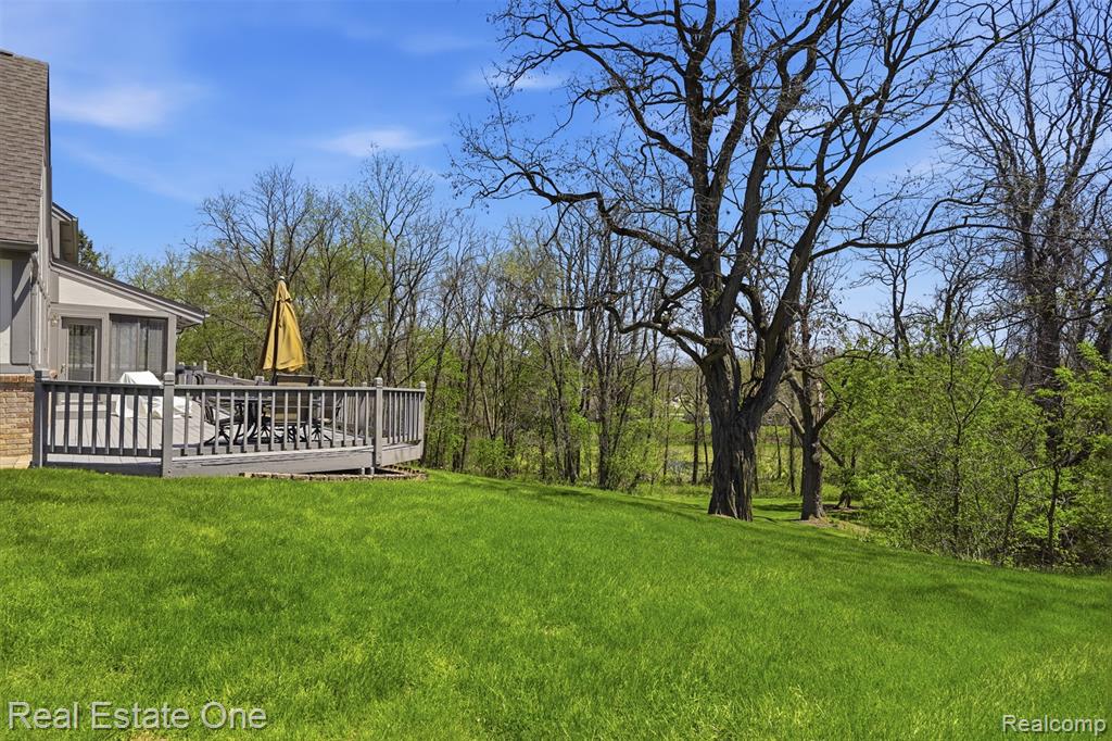 6514 Mountview Court - Photo 3