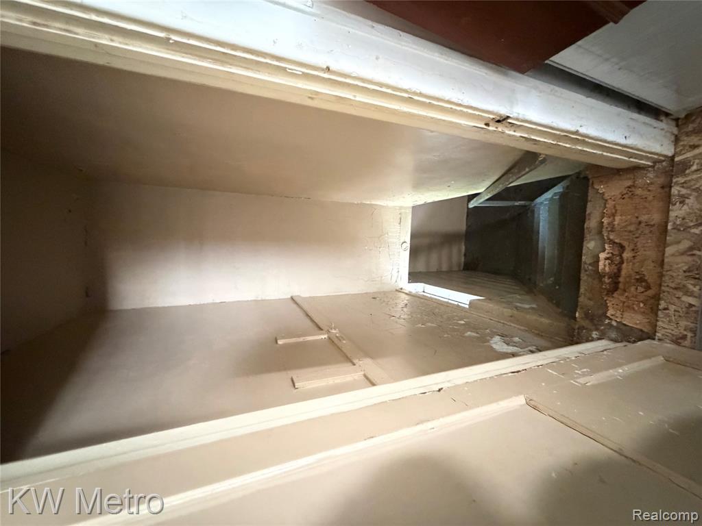 6397 Sparta Street, Detroit, MI 48210 — Photo 23