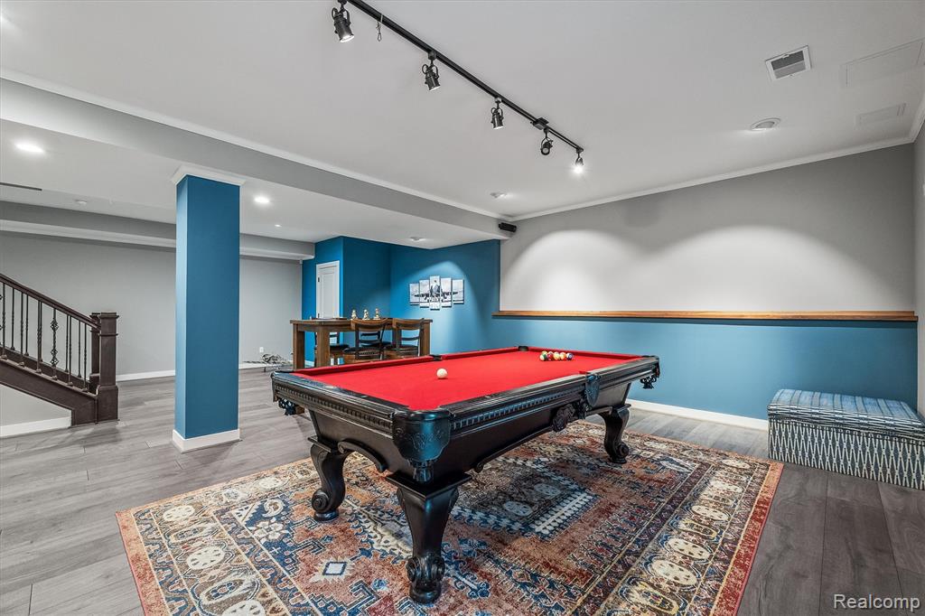 2094 Westridge Drive, Utica, MI 48316 — Photo 28