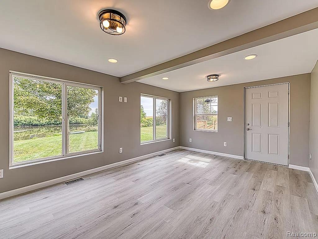 14191 Lickley Road, Waldron, MI 49288 — Photo 20