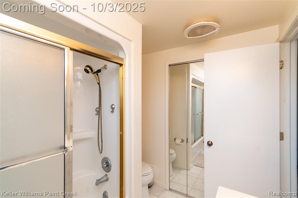 41541 Belvidere Street, Harrison Township, MI — Photo 22