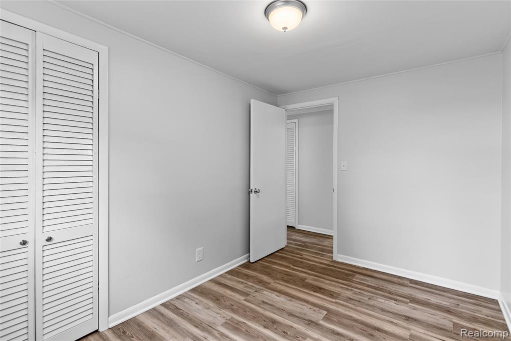 11413 Berkshire Drive, Clio, MI 48420 — Photo 17