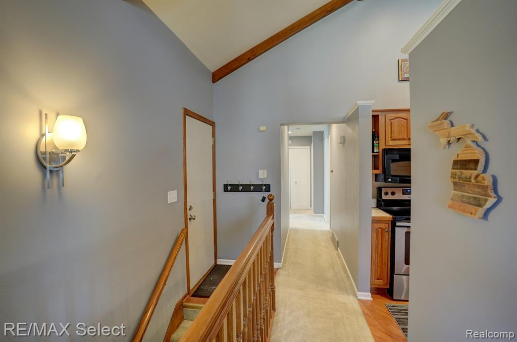 436 WINDY, Flushing, MI 48433 — Photo 21