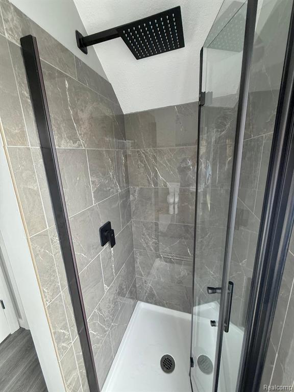 1864 Huron Street, Monroe, MI 48161 — Photo 30