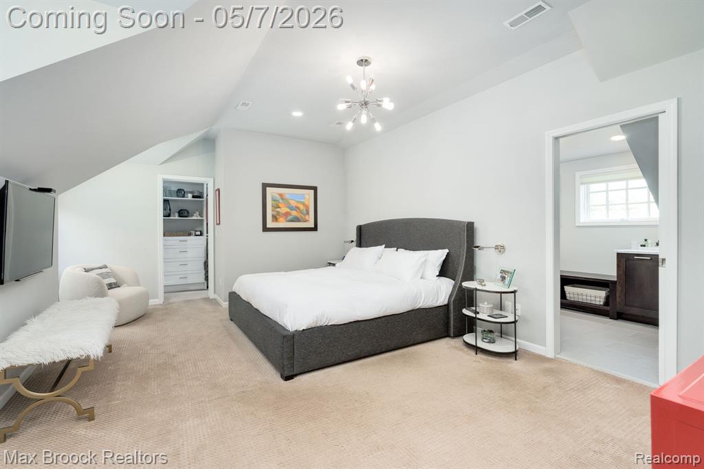 30800 Roberts Drive, Franklin, MI 48025 — Photo 36