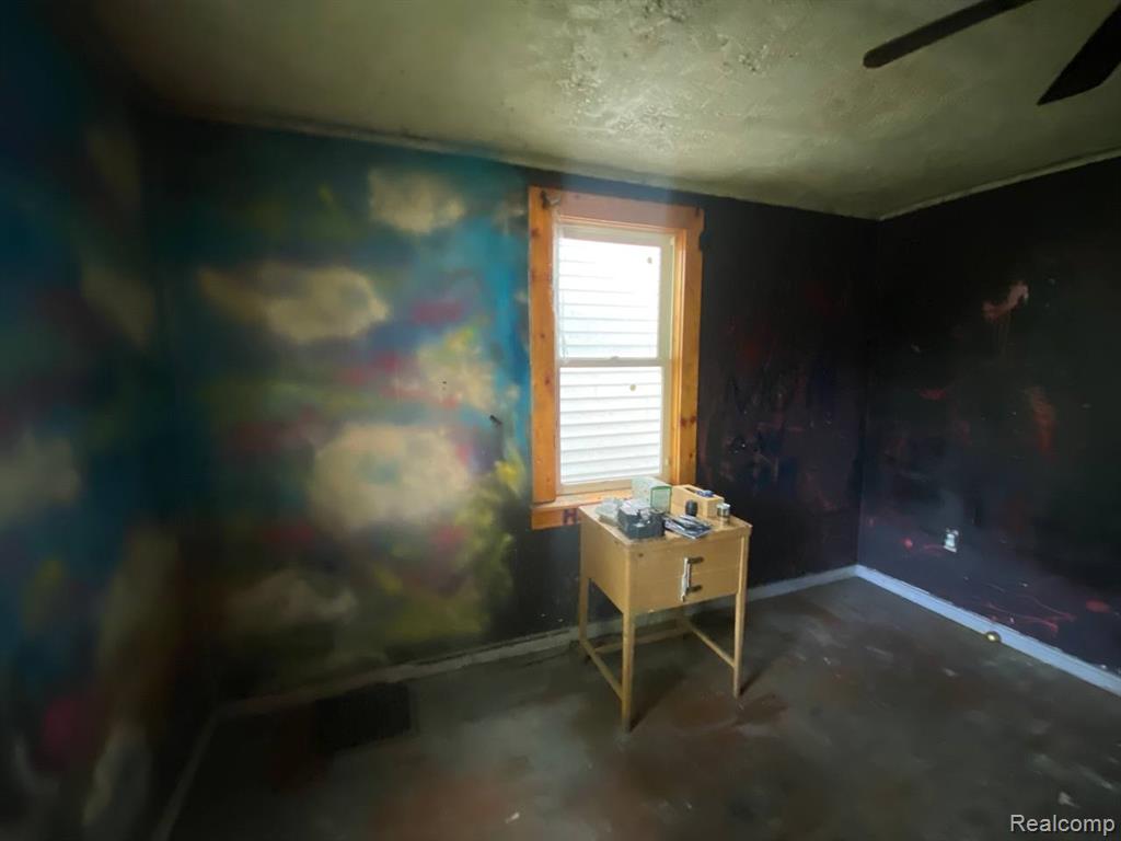5632 Hughes Road, Lansing, MI 48911 — Photo 15