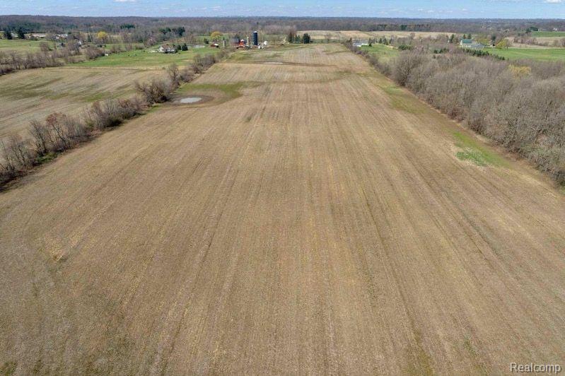 VL Hollow Corners, Dryden, MI 48428 — Photo 4