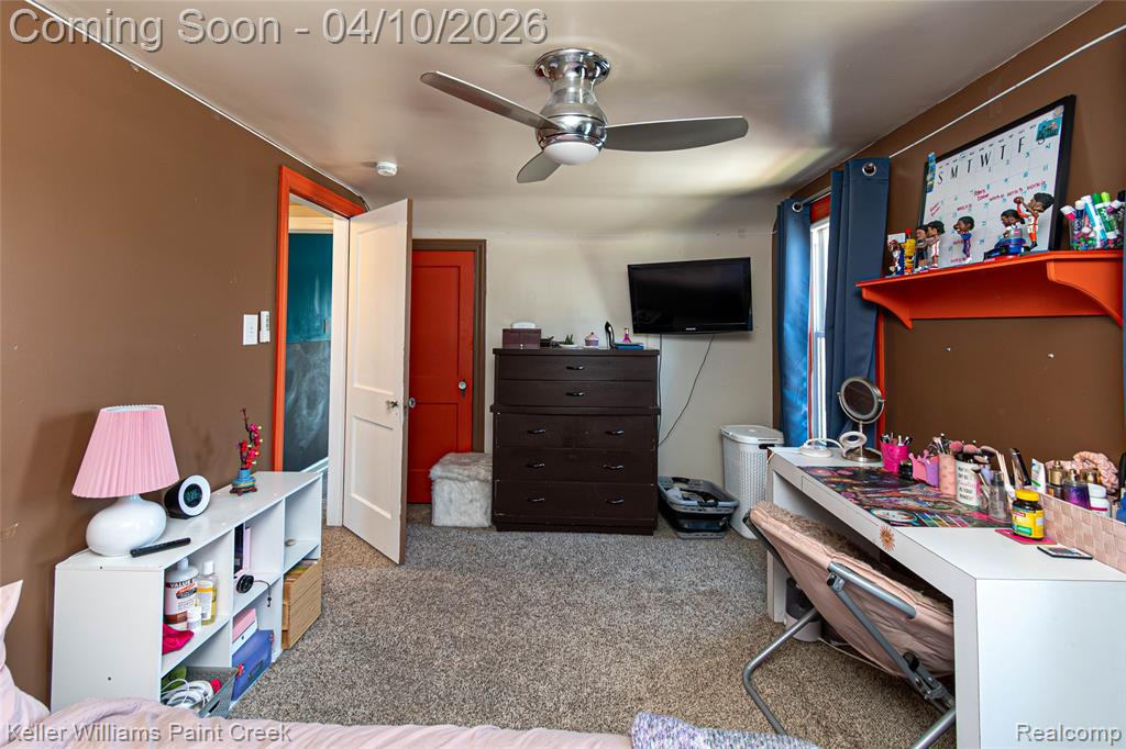7392 Voerner Avenue, Center Line, MI 48015 — Photo 43