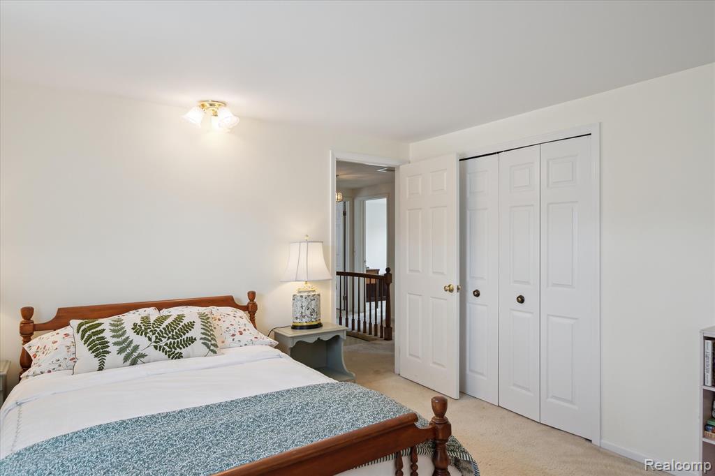 48721 W Normandy Court, Plymouth, MI 48170 — Photo 30