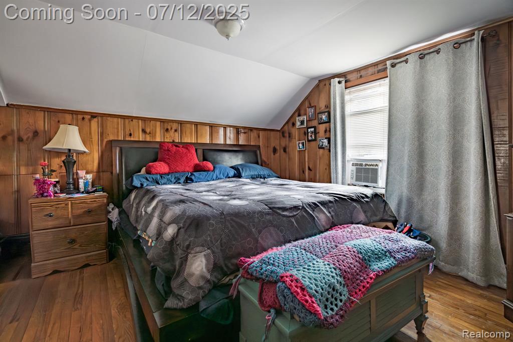 9573 Fenton, Redford, MI 48239 — Photo 13