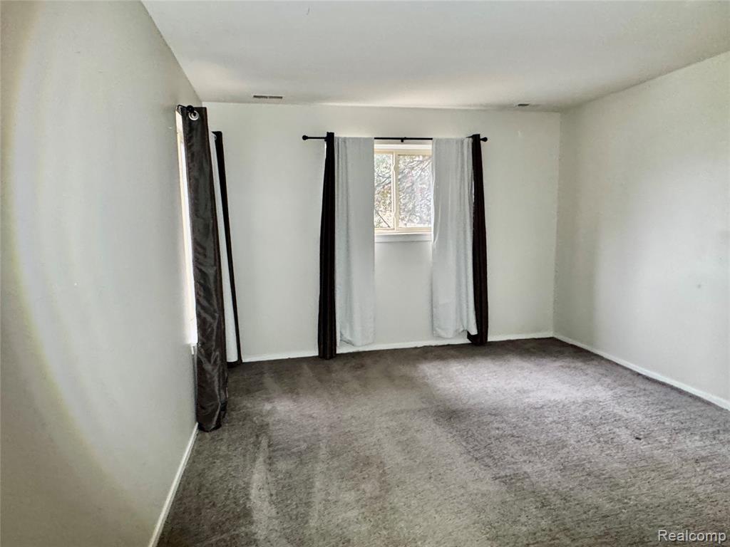 2605 Greenstone Boulevard, 201, Auburn Hills, MI 48326 — Photo 12