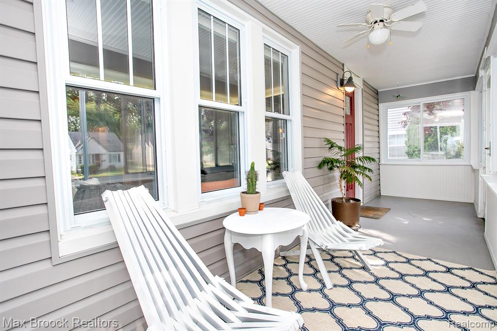 501 N Wilson Avenue, Royal Oak, MI 48067 — Photo 5