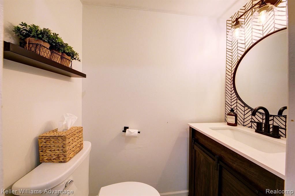 41324 NORTHWIND Drive, Canton, MI 48188 — Photo 2