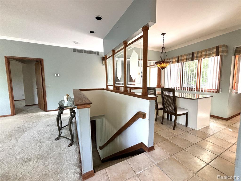34060 HILLSIDE, Farmington Hills, MI 48335 — Photo 17
