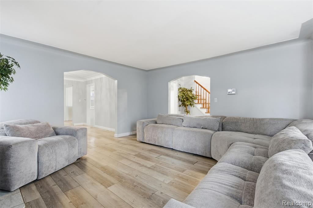 5620 W Outer Drive, Detroit, MI 48235 — Photo 5