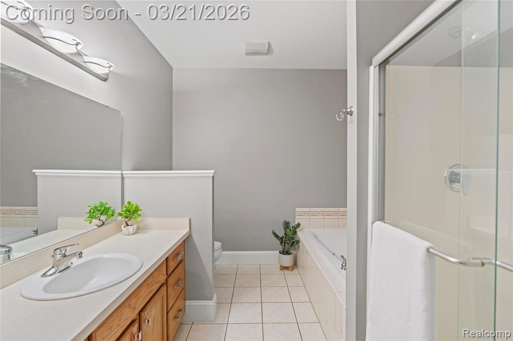 9247 Copper Ridge Drive, Davison, MI 48423 — Photo 24