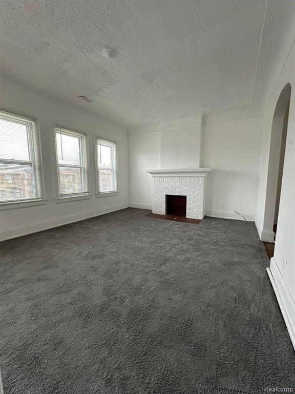 4016 CLEMENTS Street, Detroit, MI 48238 — Photo 3