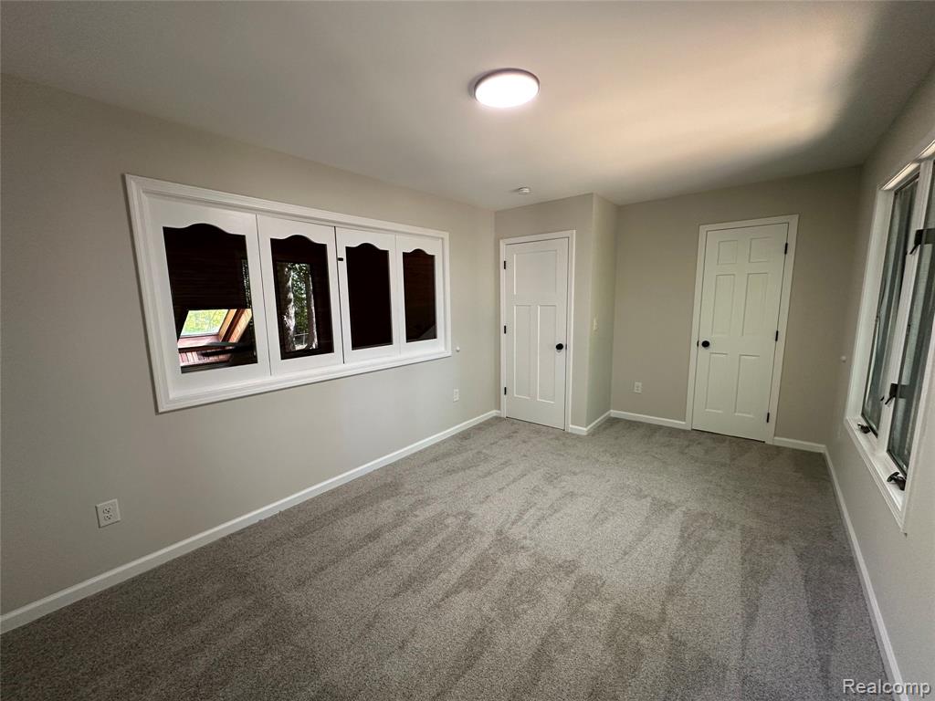 4233 State Road, Fort Gratiot, MI 48059 — Photo 34