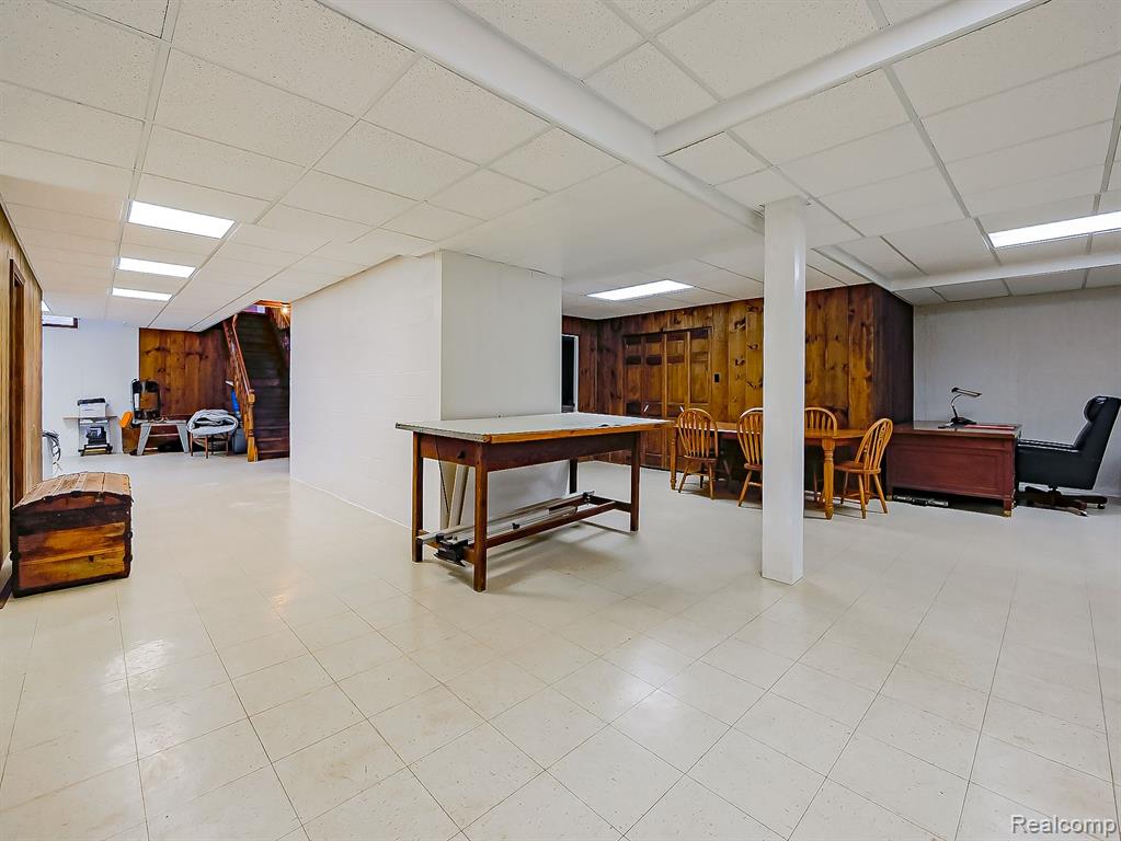 3800 READY Road, South Rockwood, MI — Photo 34