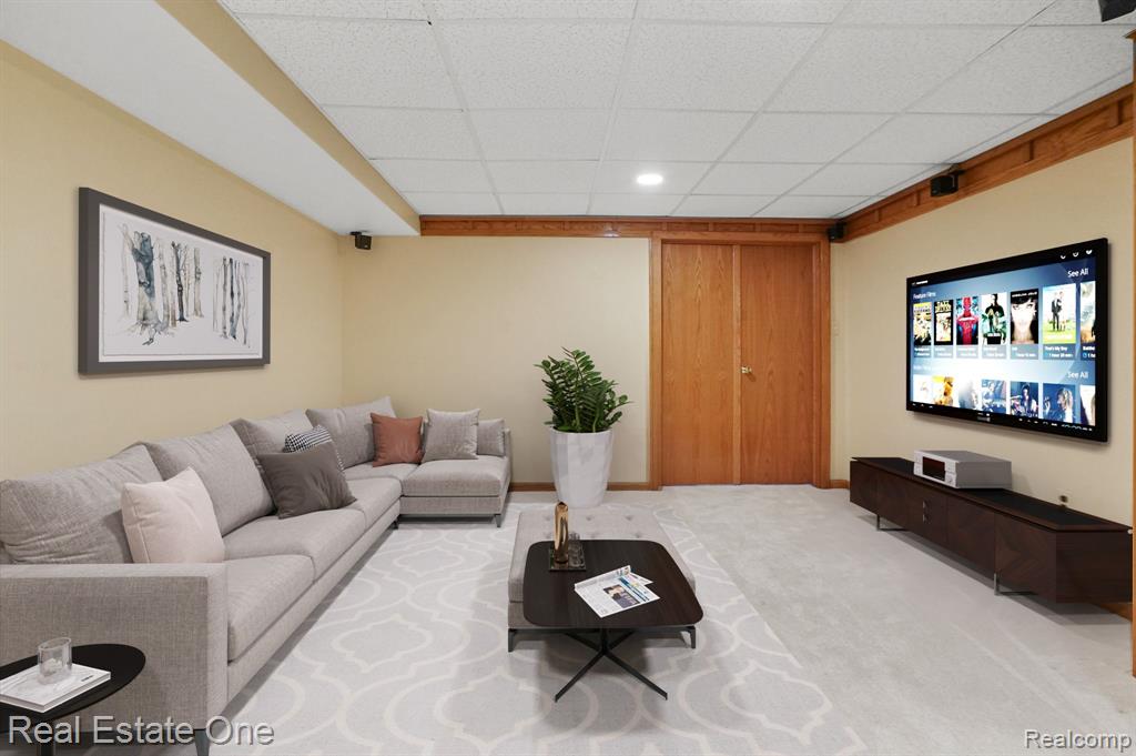 3856 Old Creek Road, 25, Troy, MI 48084 — Photo 16