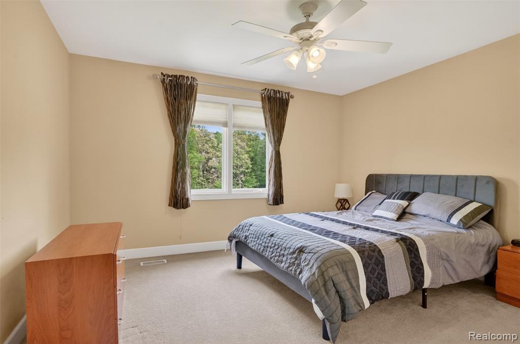 2747 Pebble Beach Drive, Oakland, MI — Photo 34