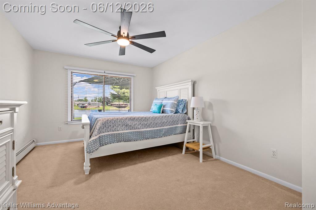 9110 Sandy Ridge Drive, White Lake, MI — Photo 41