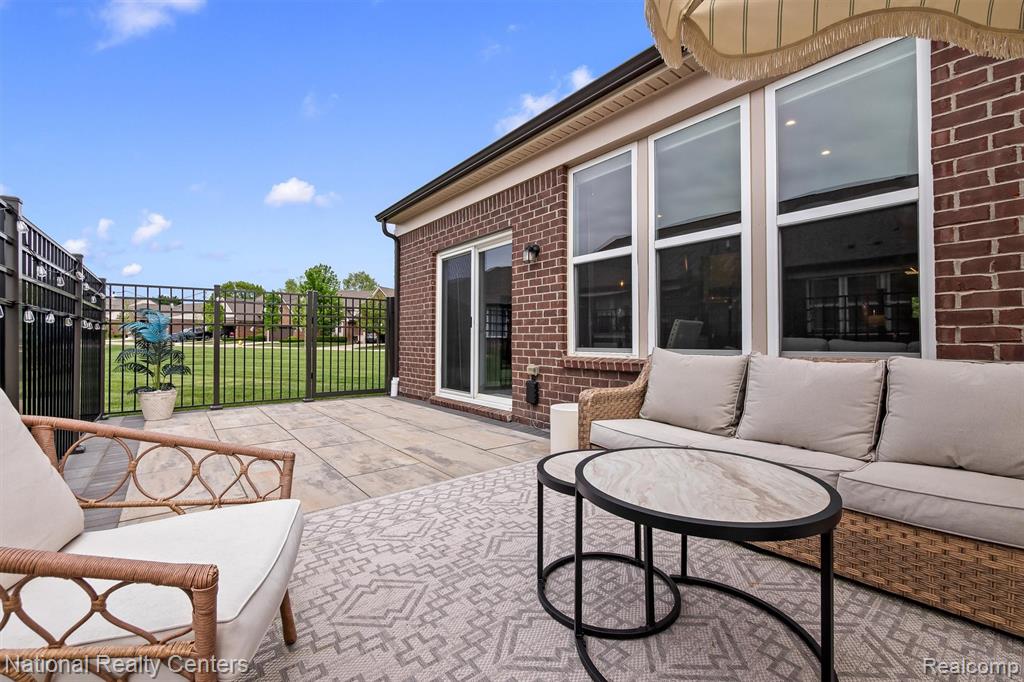 40605 Aster Court, Clinton Twp, MI 48036 — Photo 30