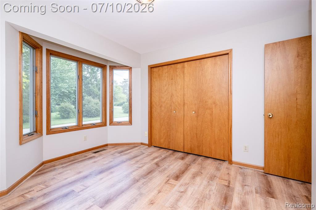 14346 Jerusalem Road, Chelsea, MI 48118 — Photo 39